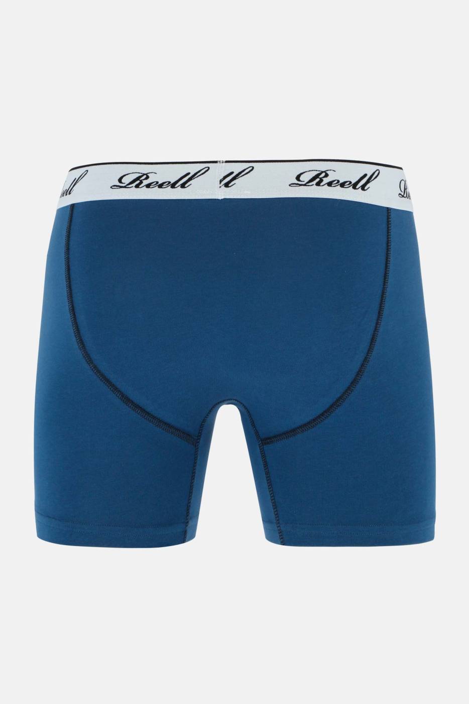 Reell Trunks Boxershort