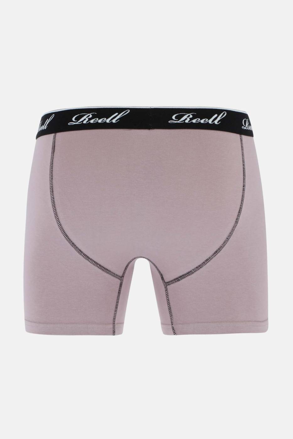 Reell Trunks Boxershort