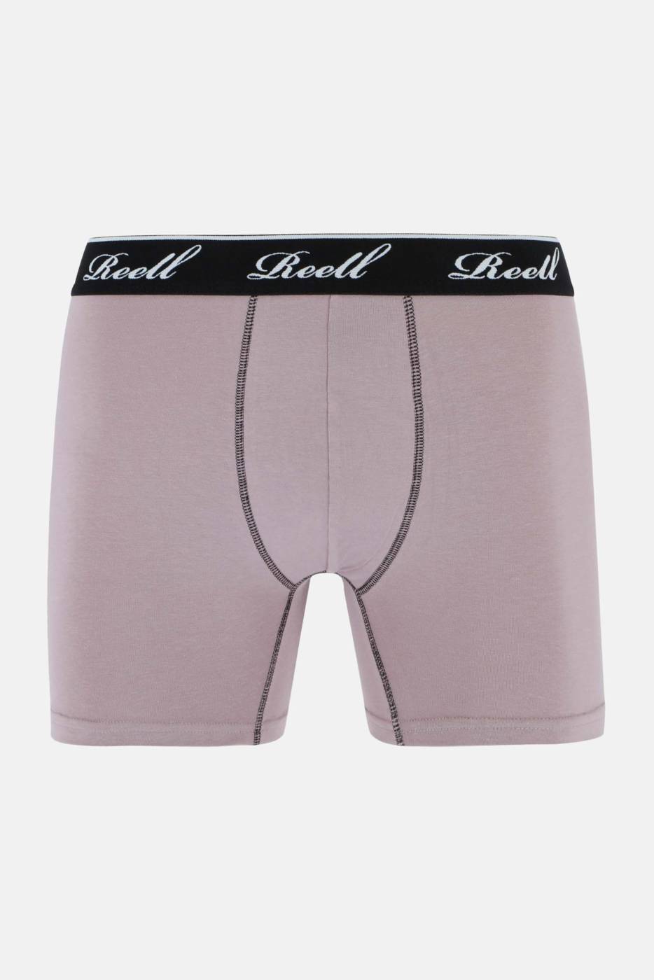 Reell Trunks Boxershort