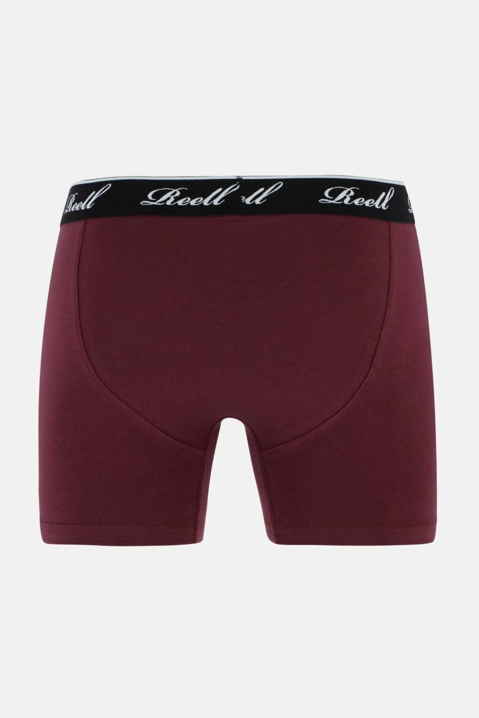 Reell Trunks Boxershort