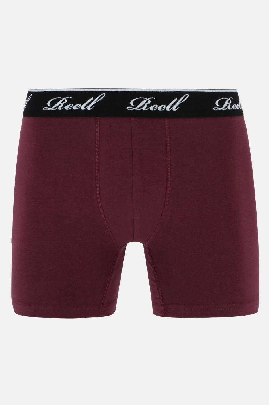 Reell Trunks Boxershort