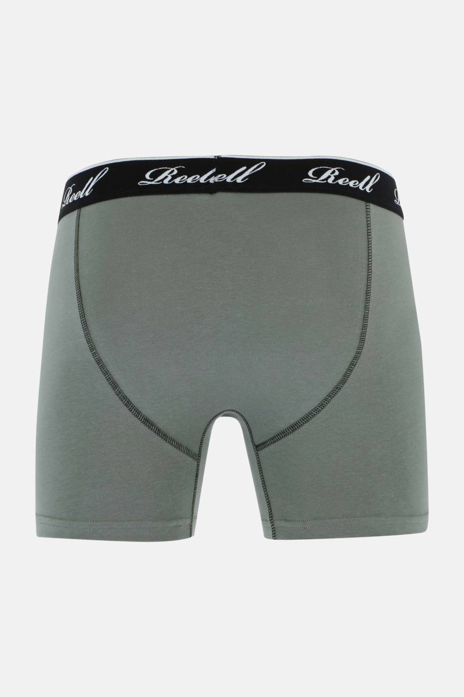 Reell Trunks Boxershort