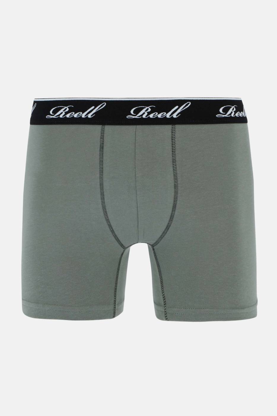 Reell Trunks Boxershort