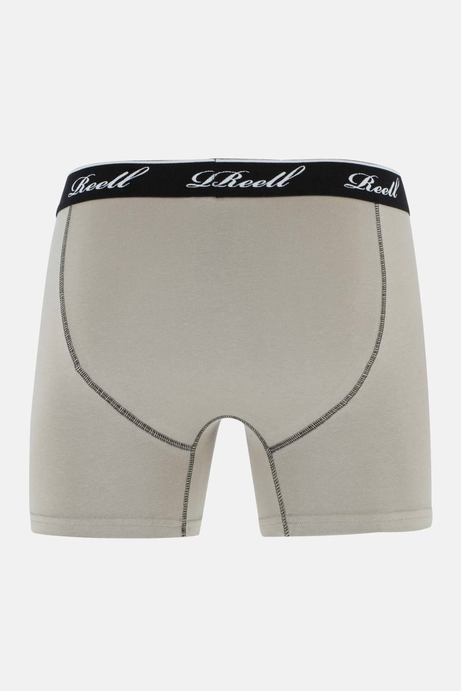 Reell Trunks Boxershort