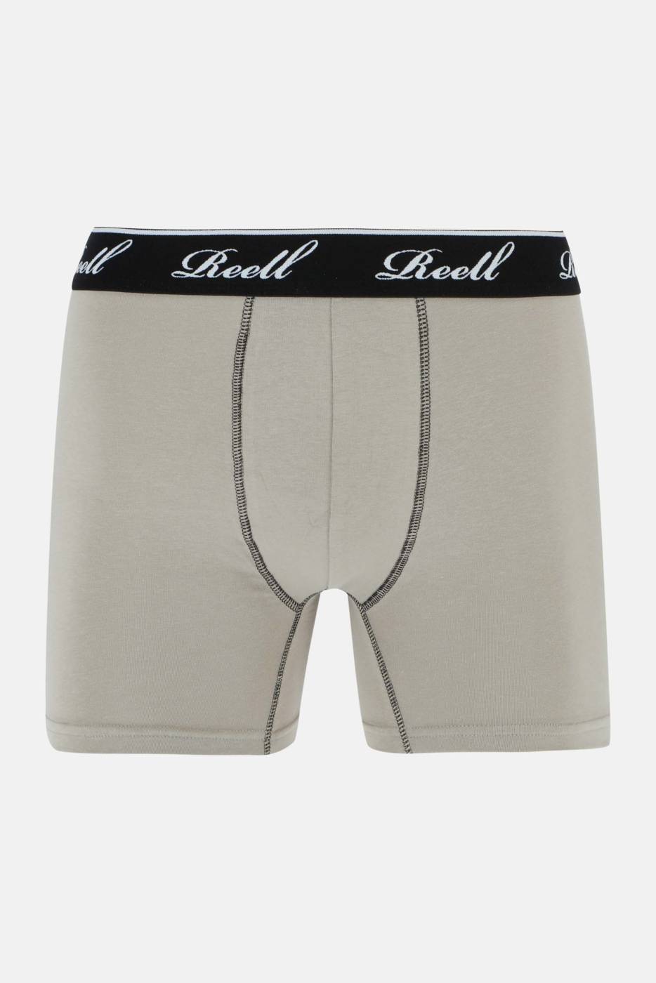 Reell Trunks Boxershort
