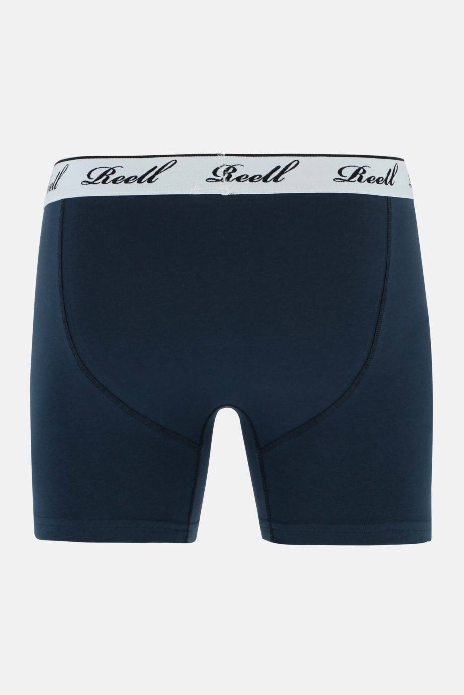 Reell Trunks Boxershort
