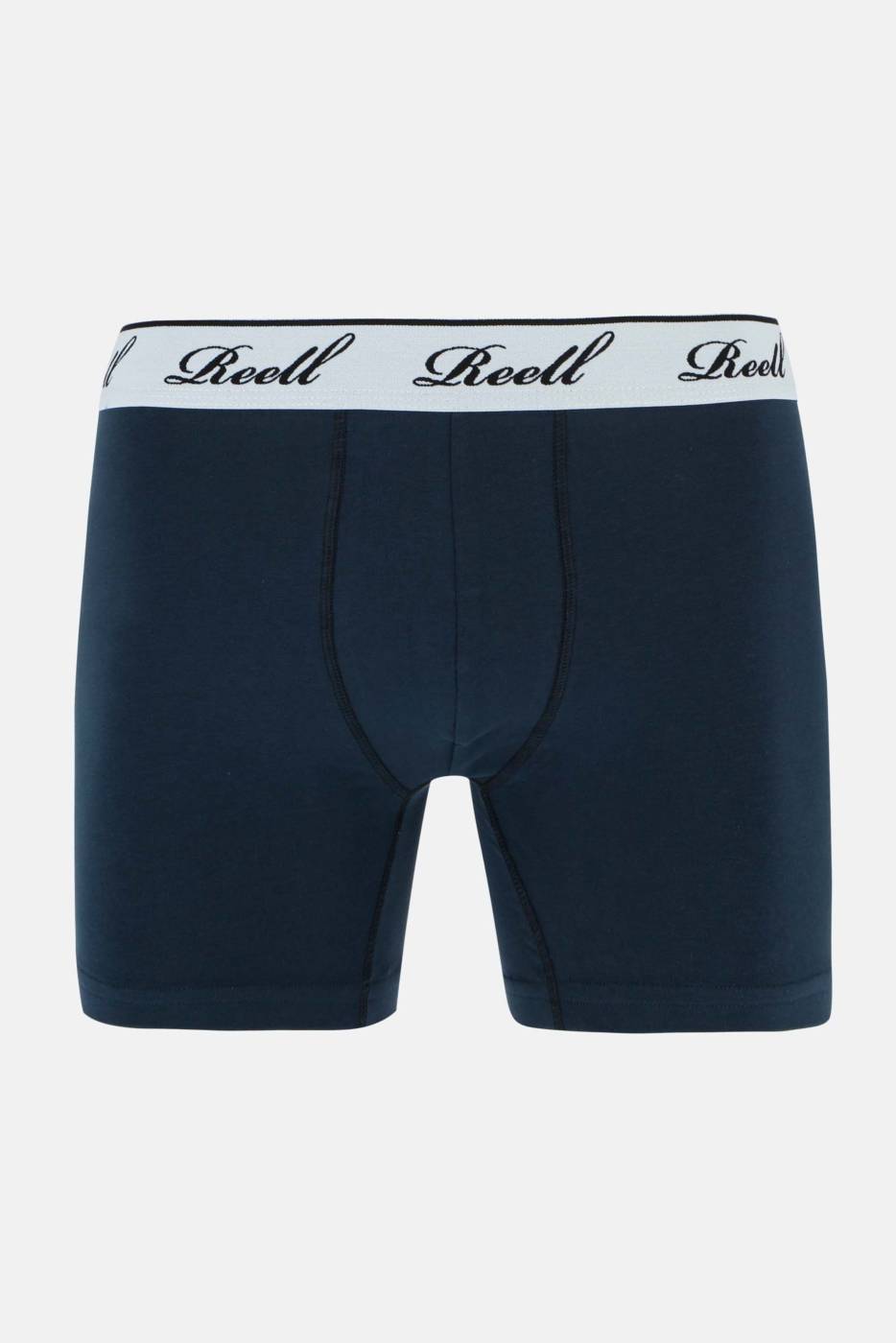 Reell Trunks Boxershort