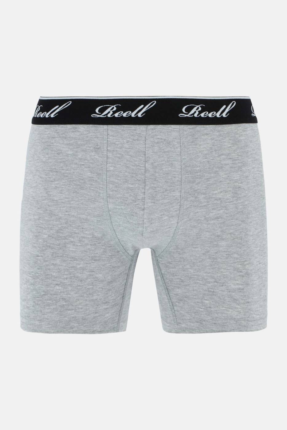 Reell Trunks Boxershort