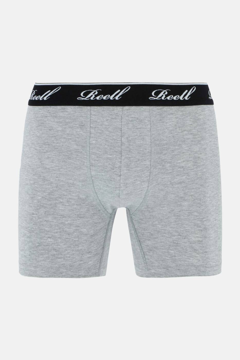 Reell Trunks Boxershort