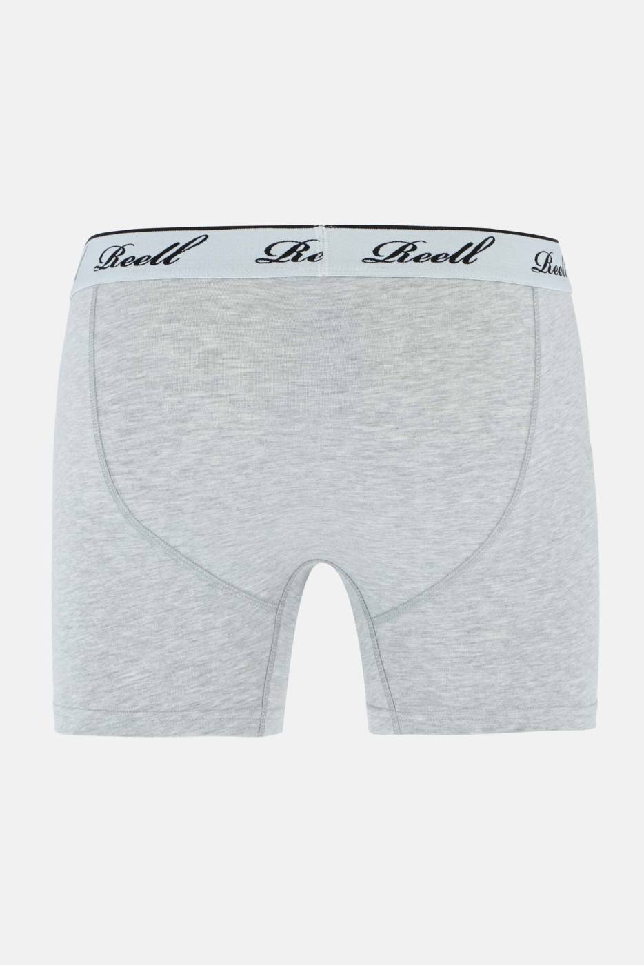 Reell Trunks Boxershort