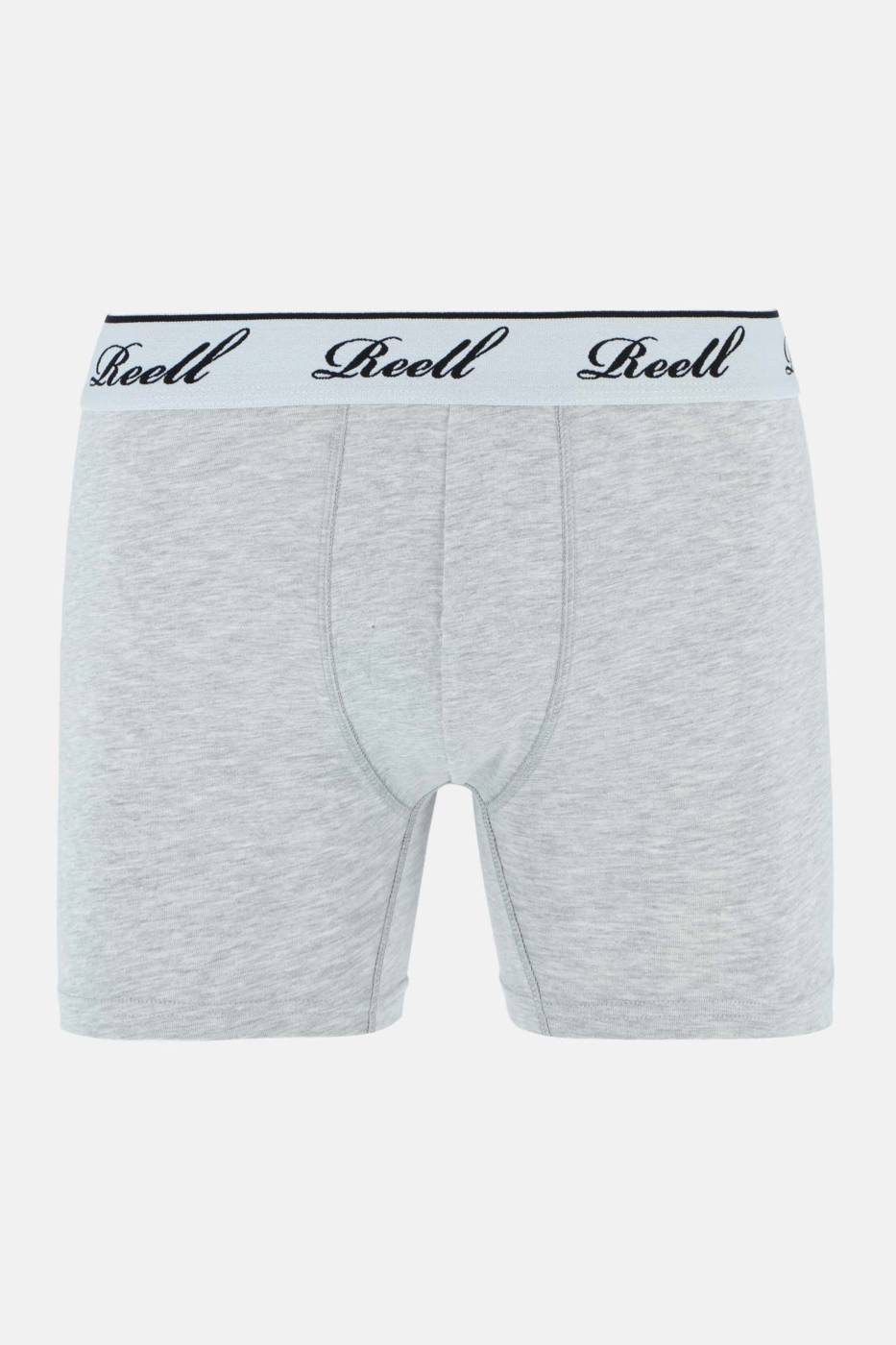 Reell Trunks Boxershort