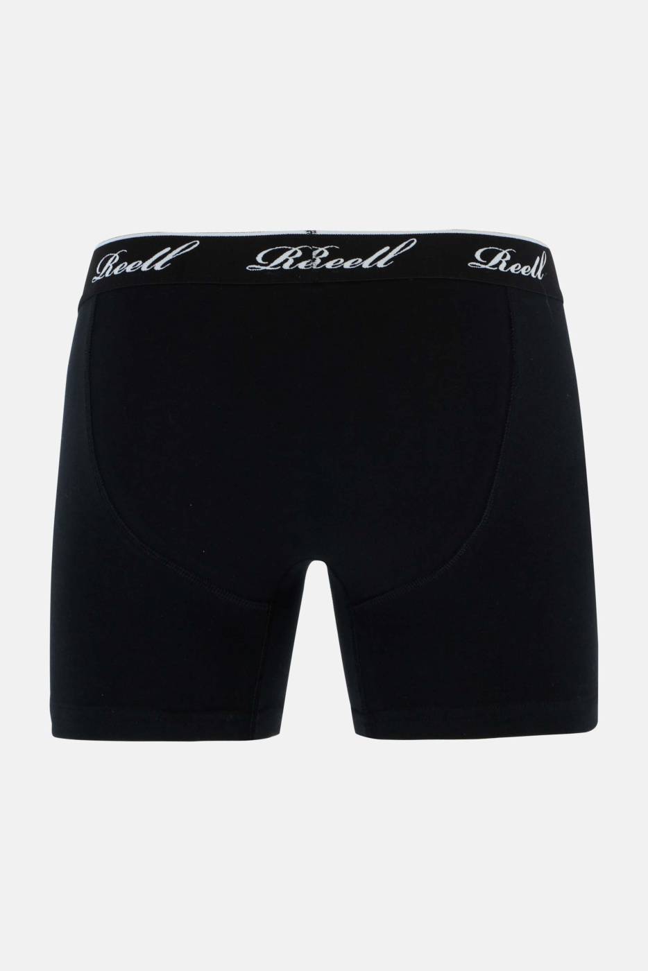 Reell Trunks Boxershort