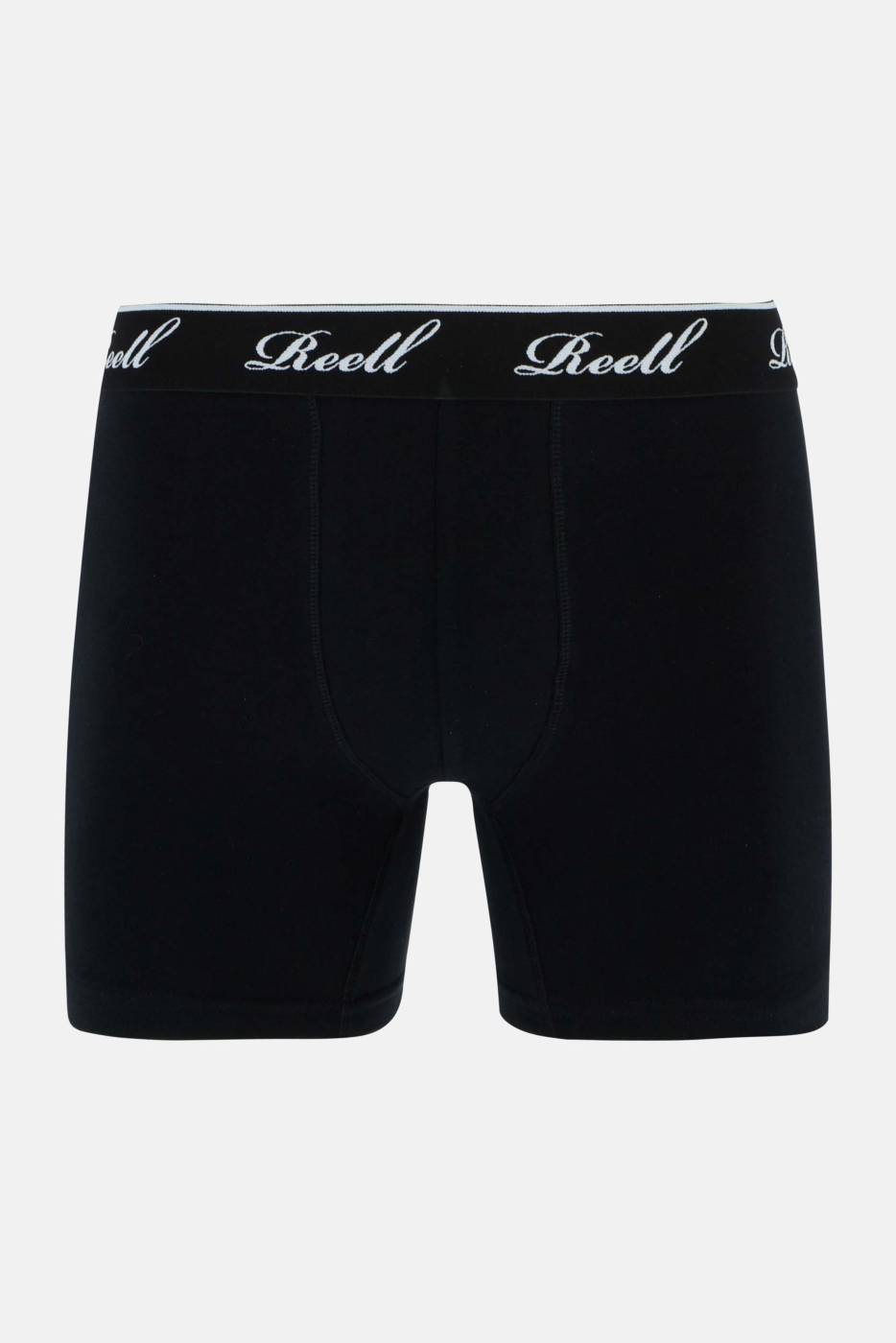 Reell Trunks Boxershort