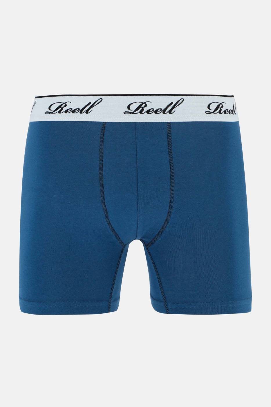 Reell Trunks Boxershort
