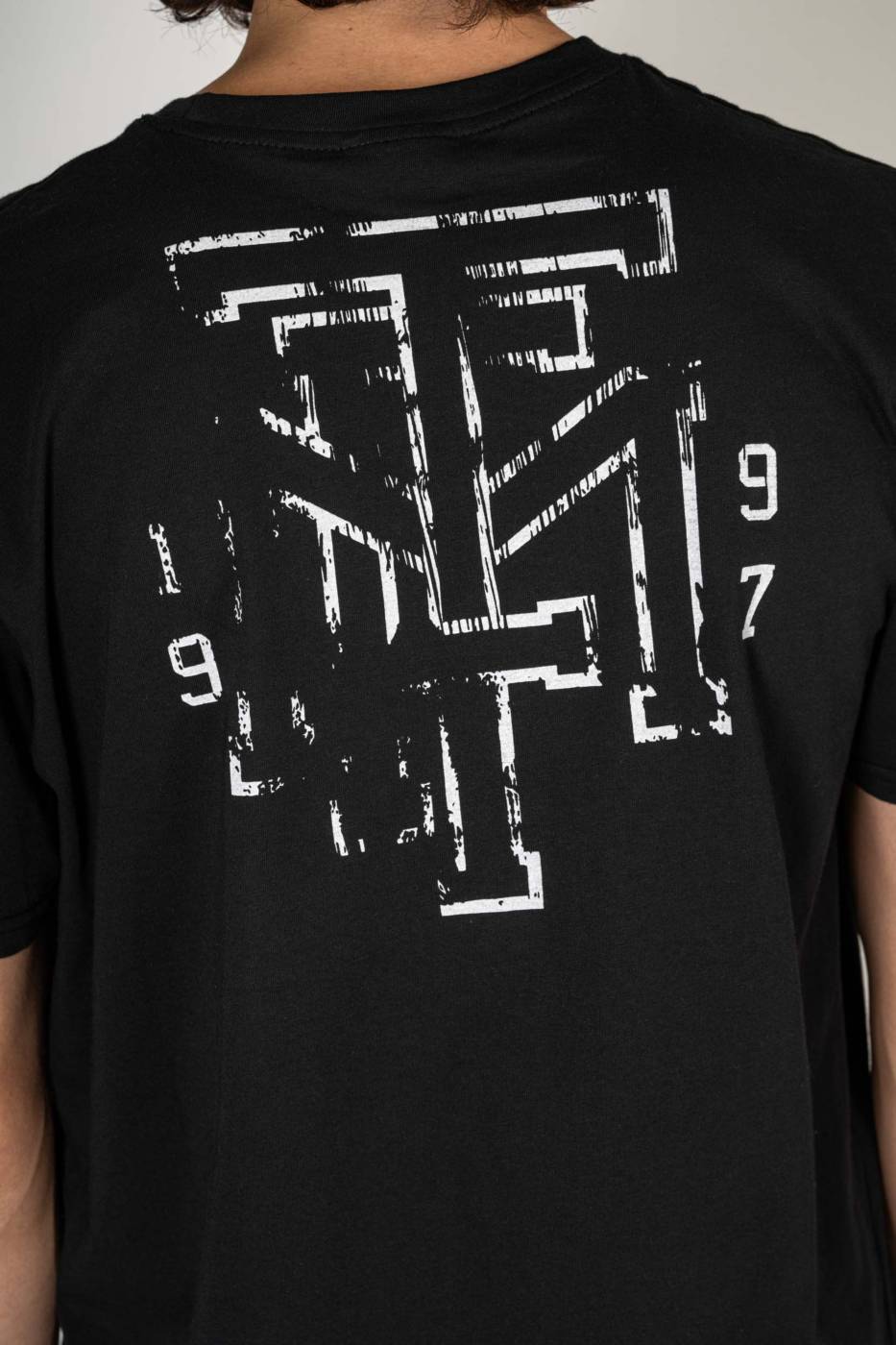 Reell Vintage Freedom T-Shirt