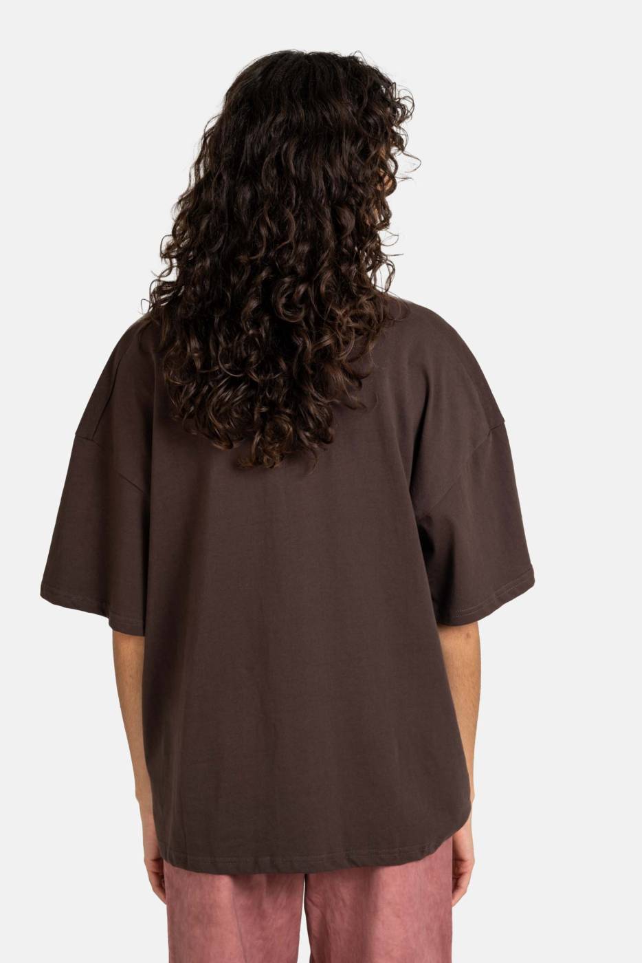 Reell Women Ann T-Shirt