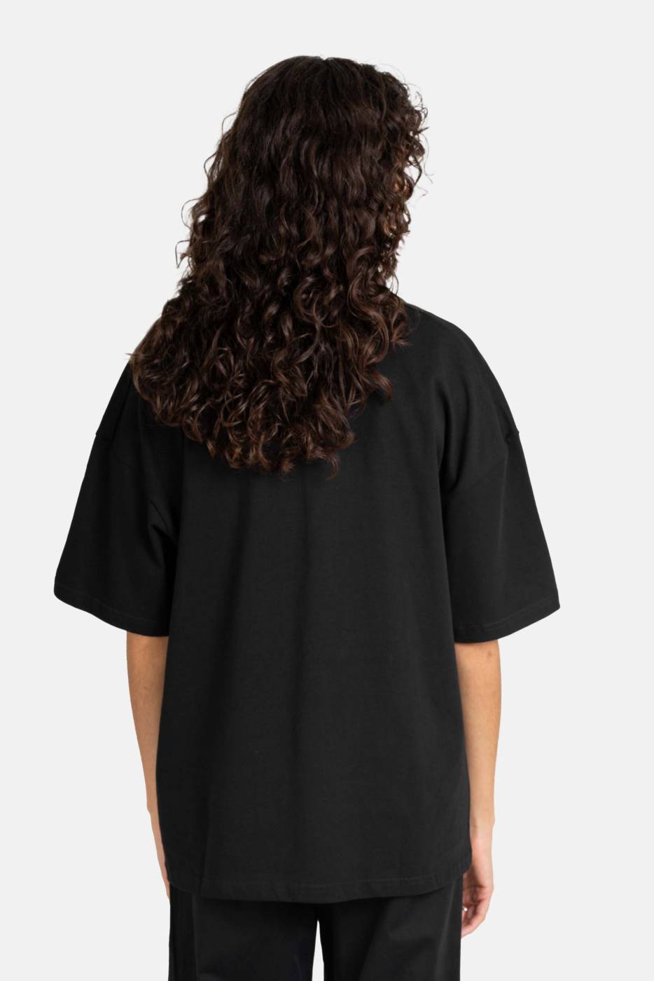 Reell Women Ann T-Shirt