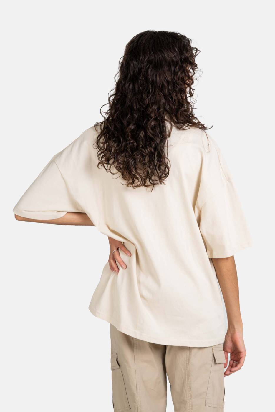 Reell Women Ann T-Shirt