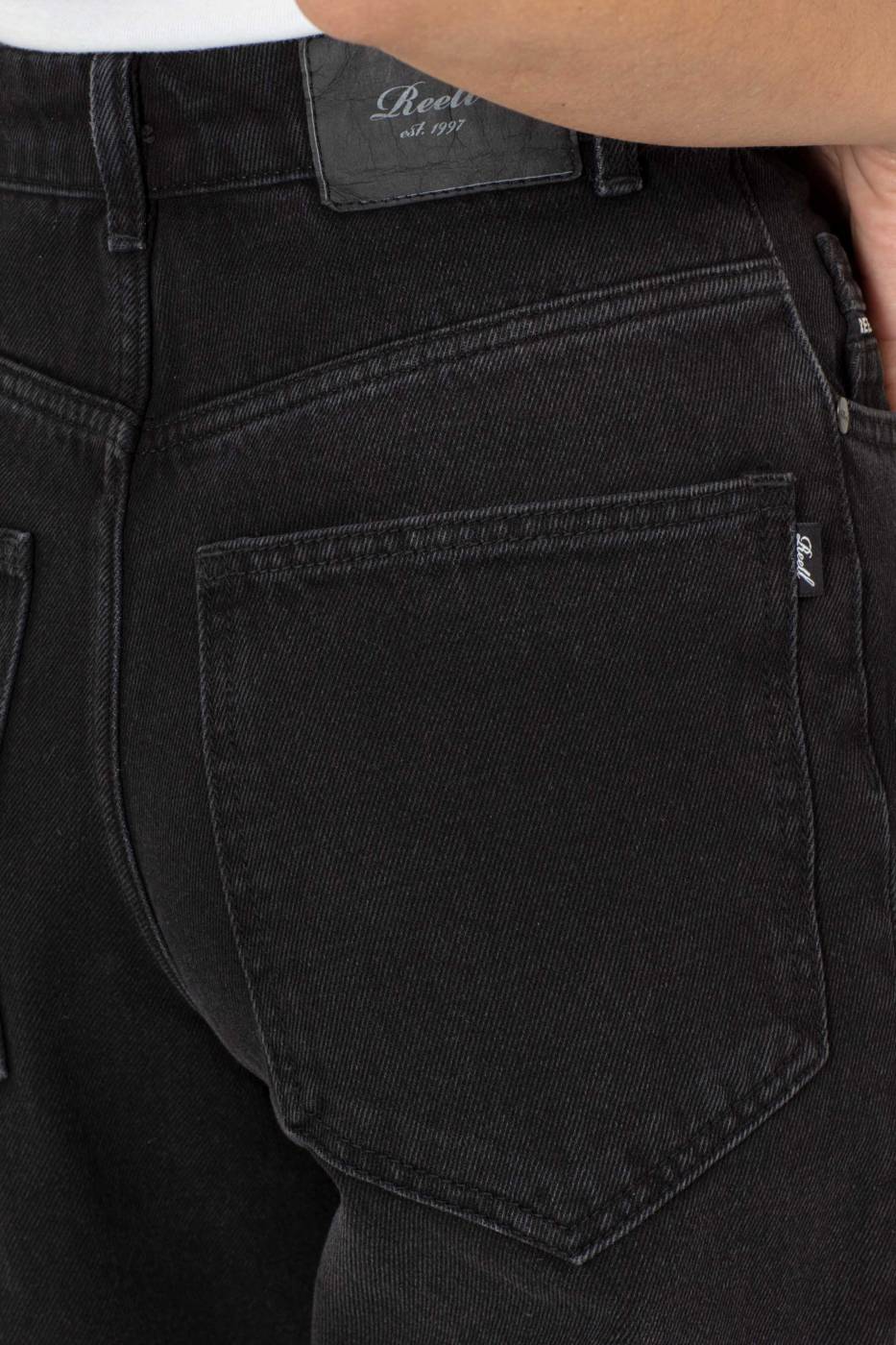 Reell Women Betty Baggy