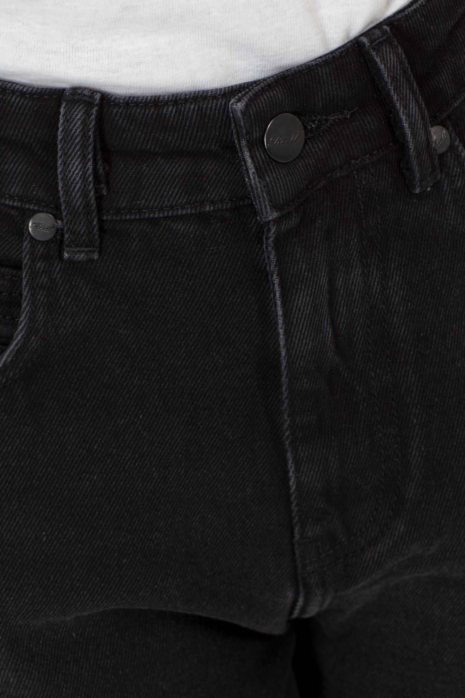 Reell Women Betty Baggy