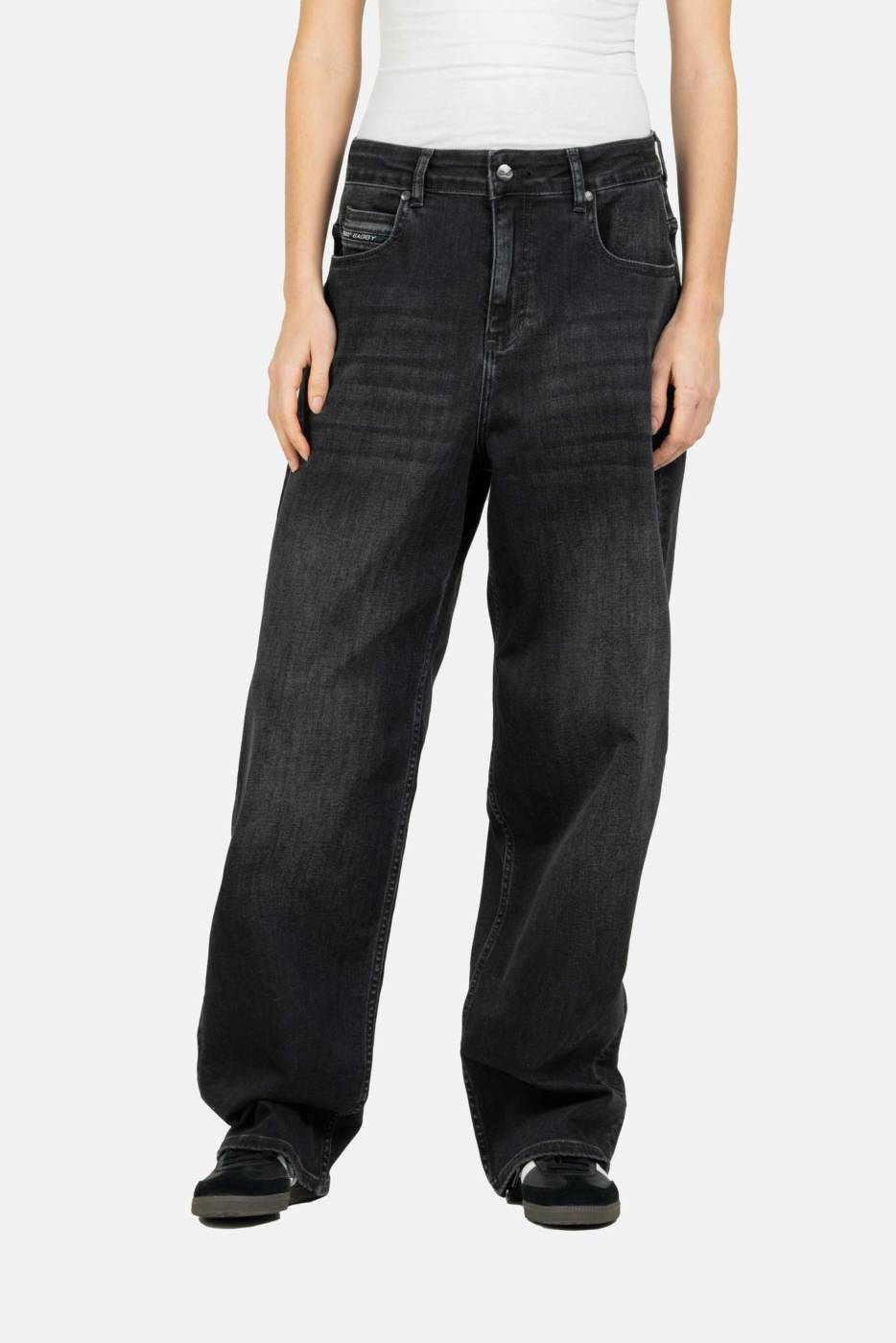 Reell Women Chloé Baggy