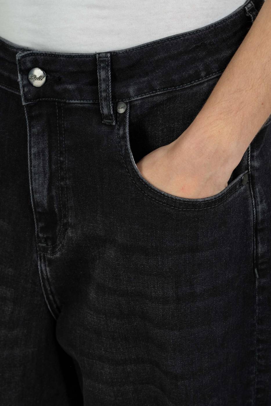 Reell Women Chloé Baggy