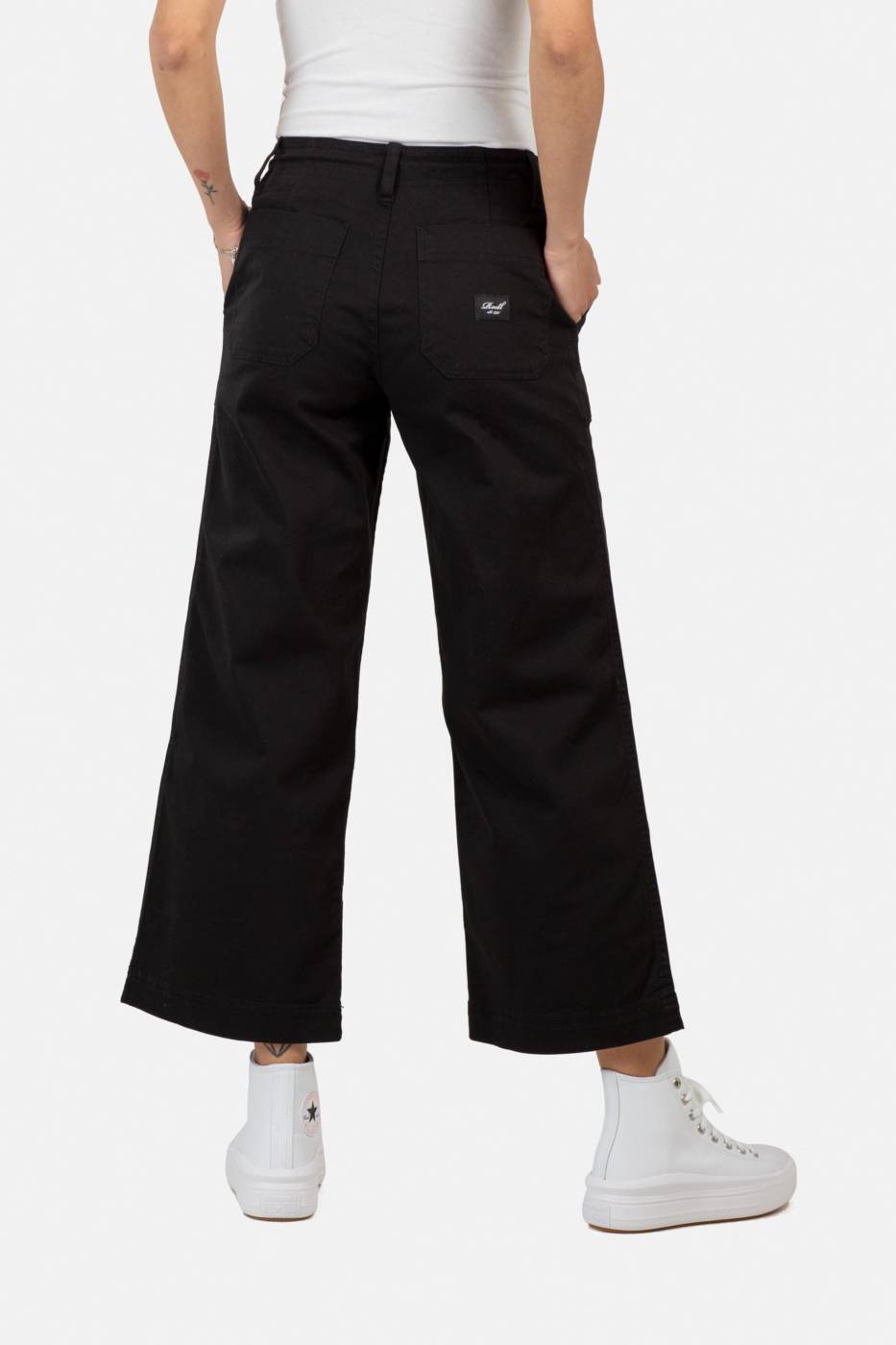 Reell Women Colette Pant