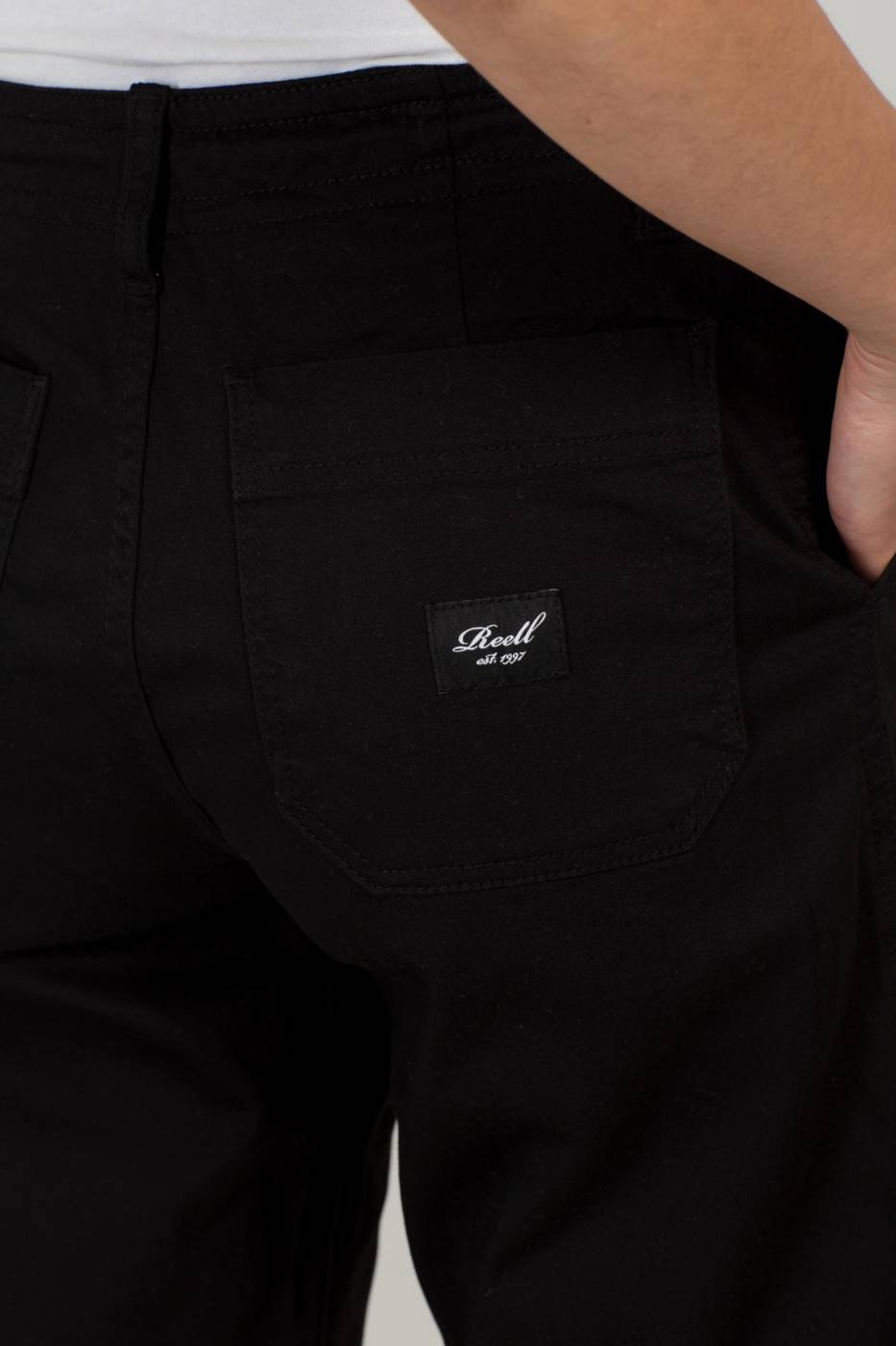 Reell Women Colette Pant