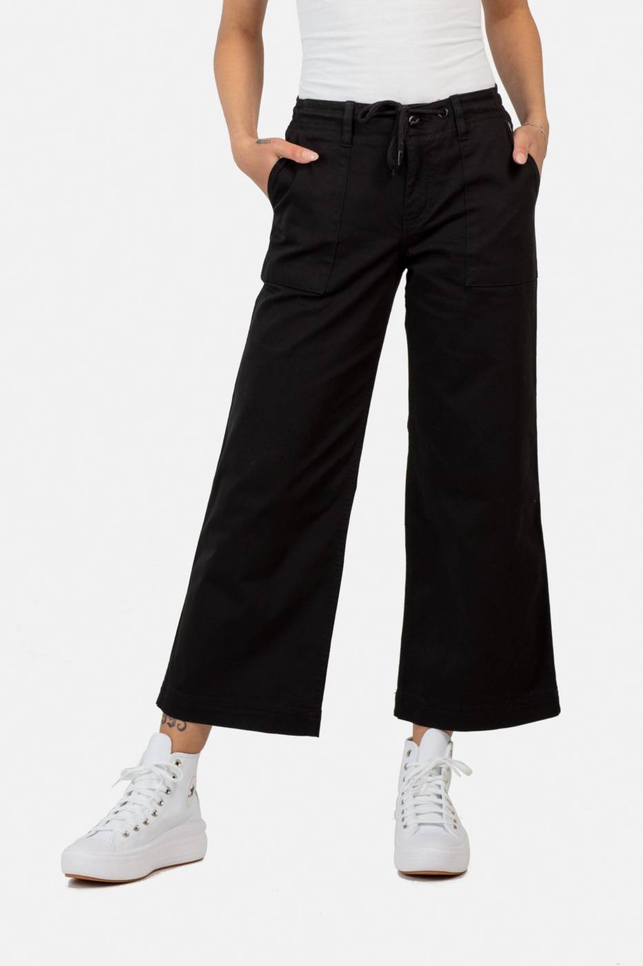 Reell Women Colette Pant