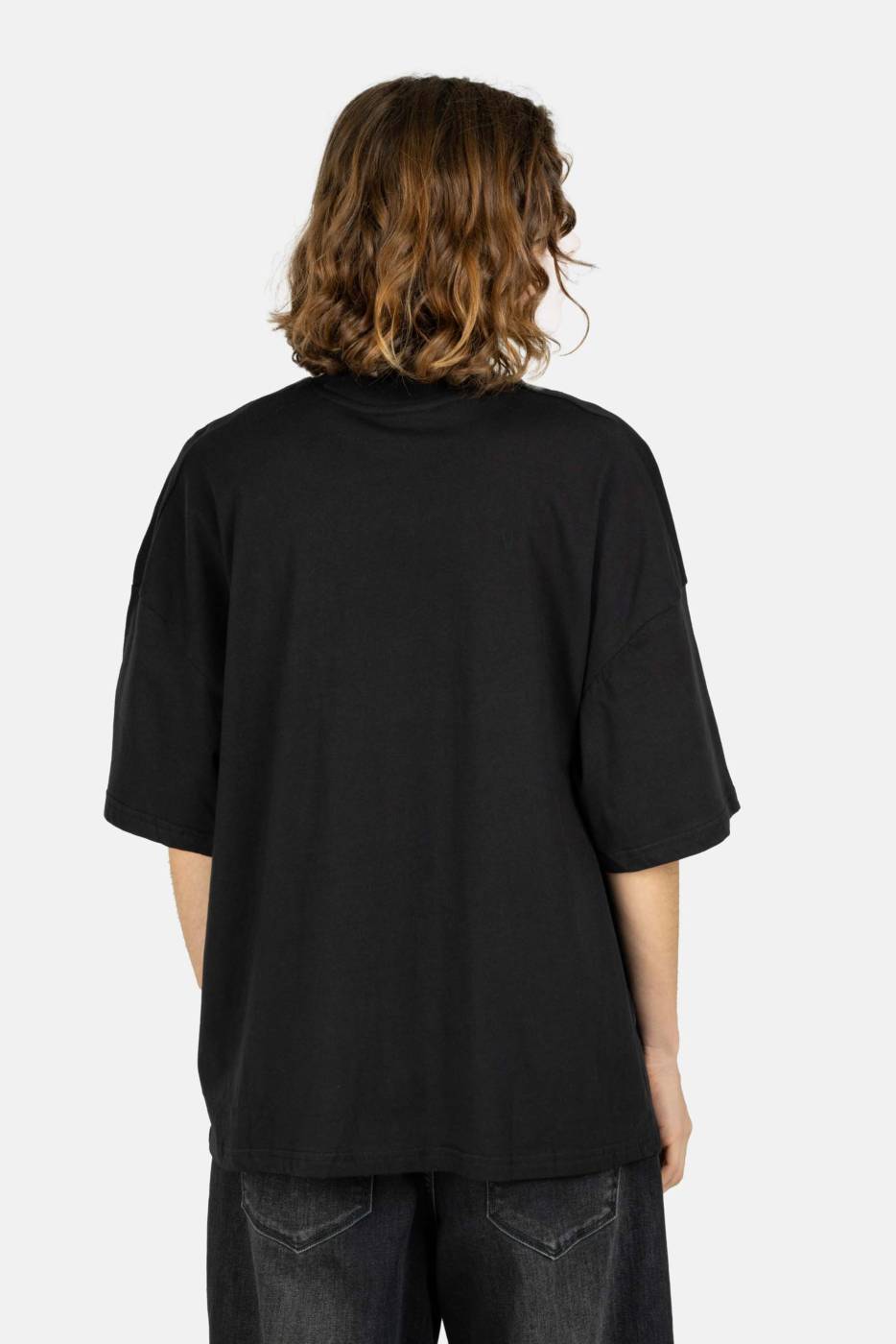 Reell Women Harper T-Shirt