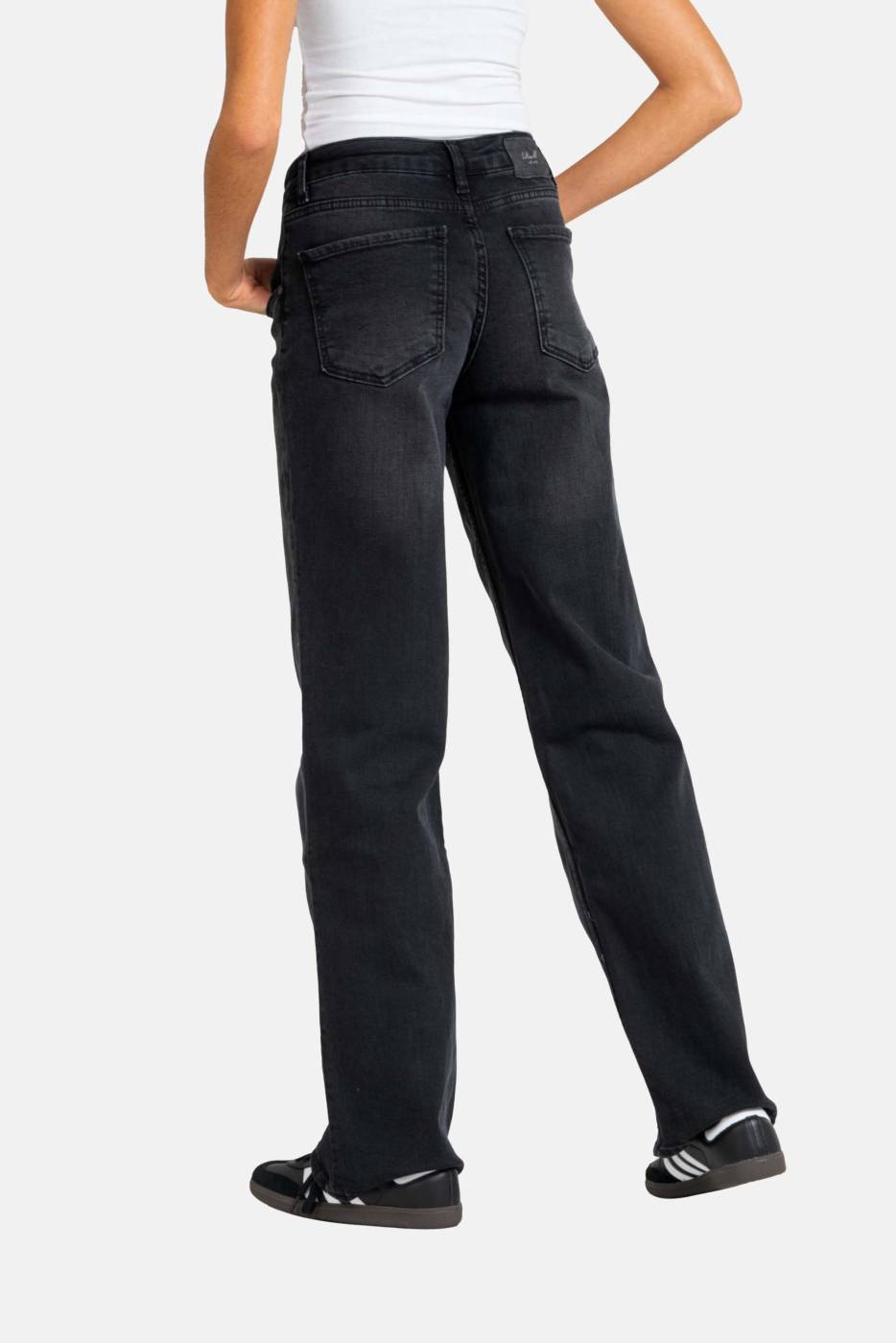 Reell Women Holly Jeans