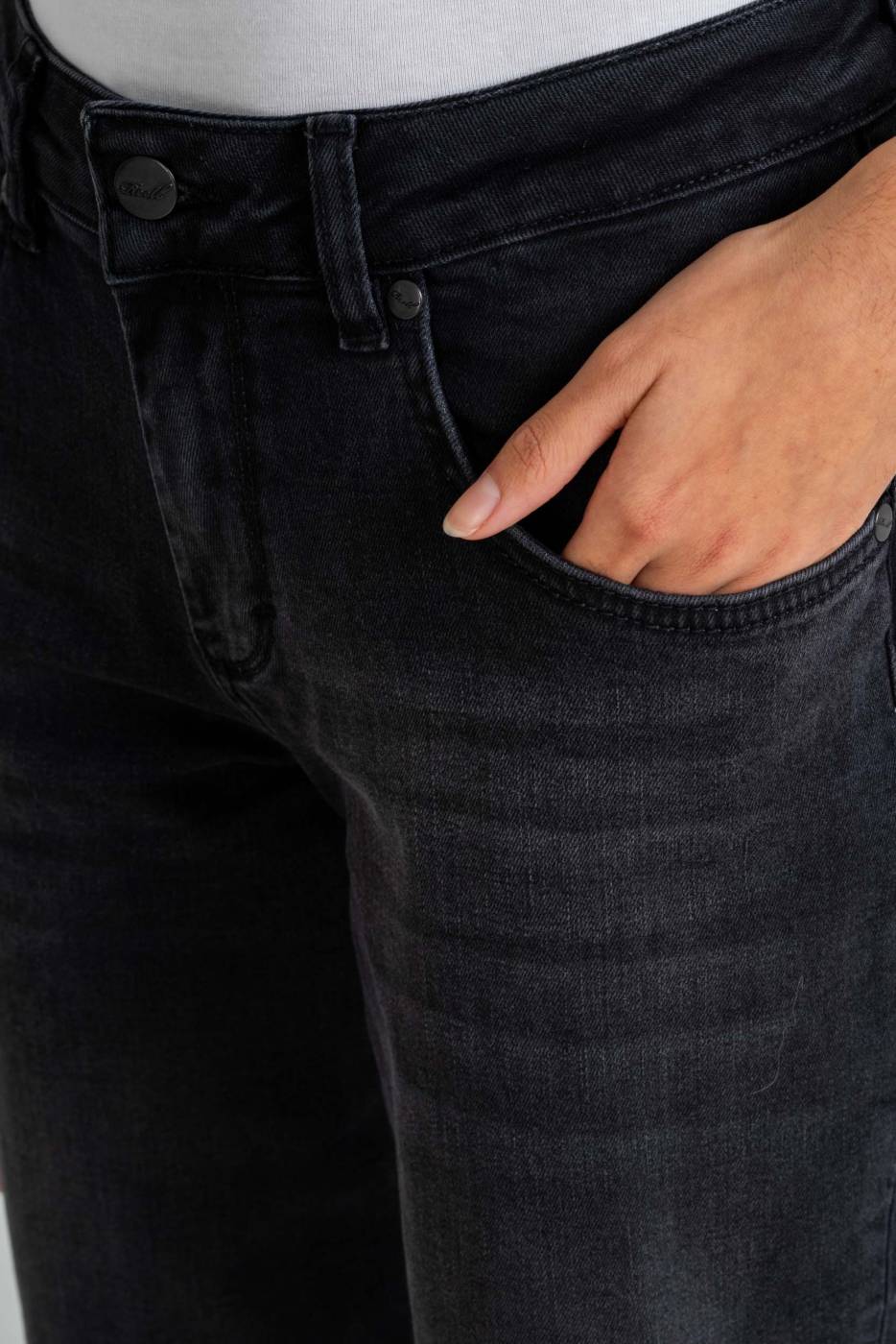 Reell Women Holly Jeans