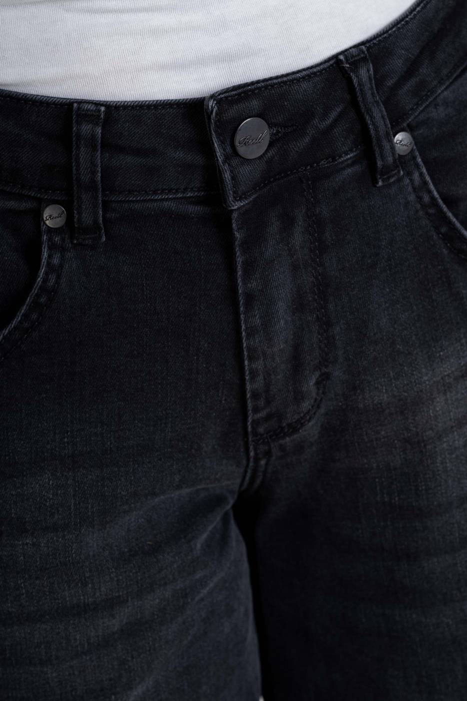 Reell Women Holly Jeans