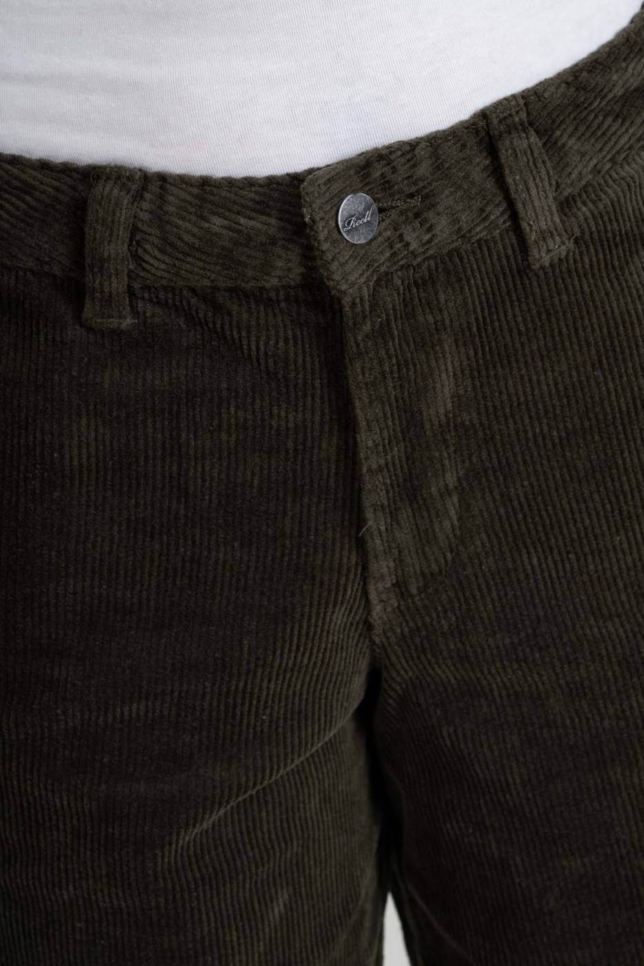 Reell Women Kim Pant