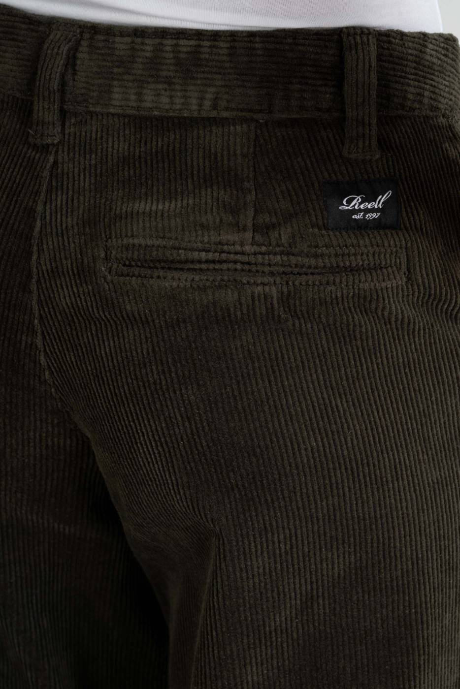 Reell Women Kim Pant