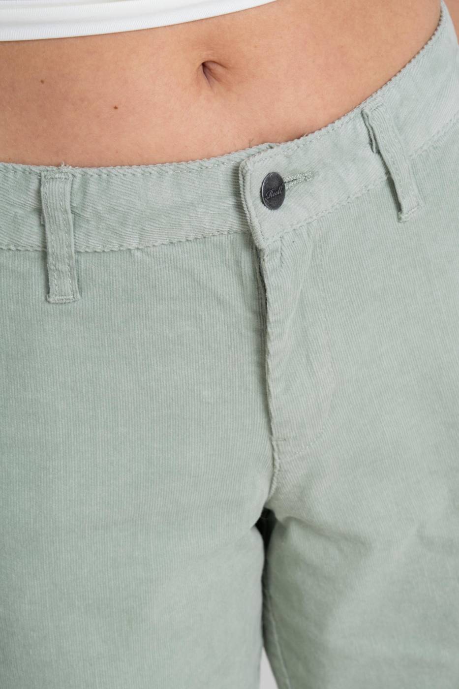 Reell Women Kim Pant BC