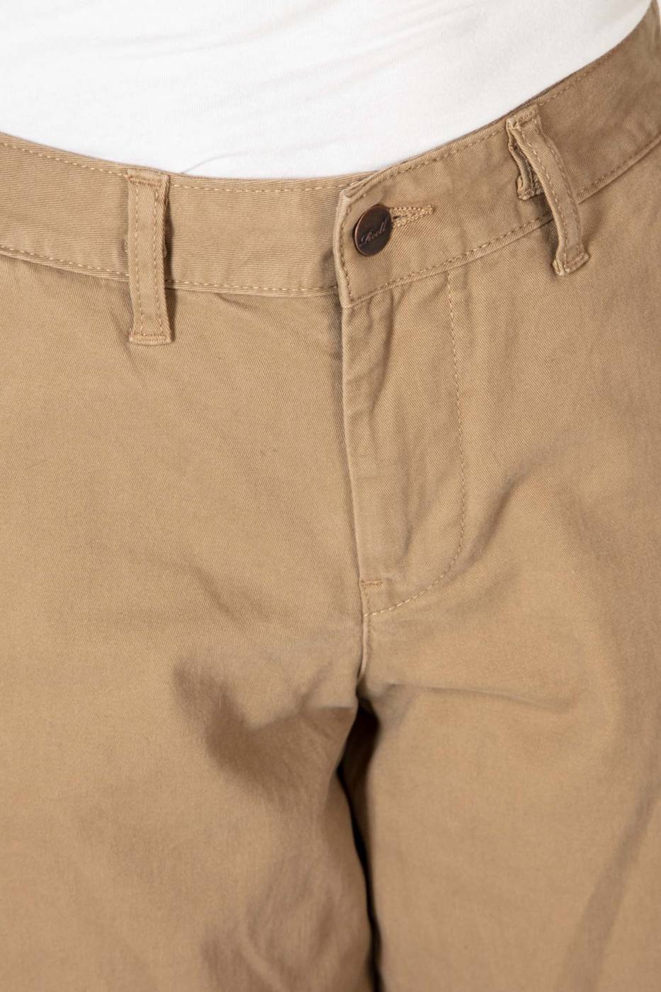 Reell Women Kim Pant