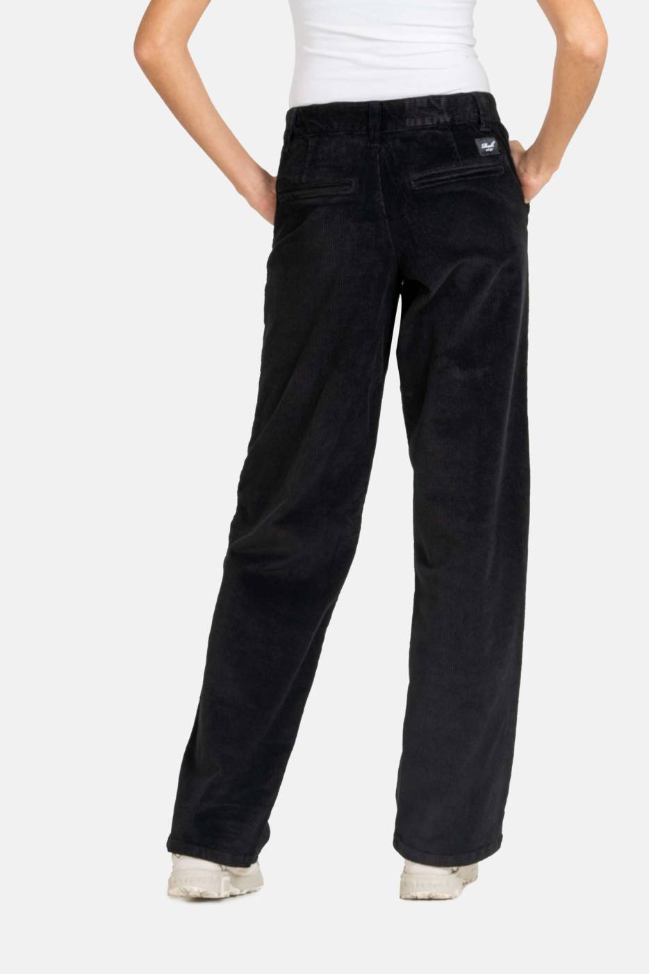 Reell Women Kim Pant