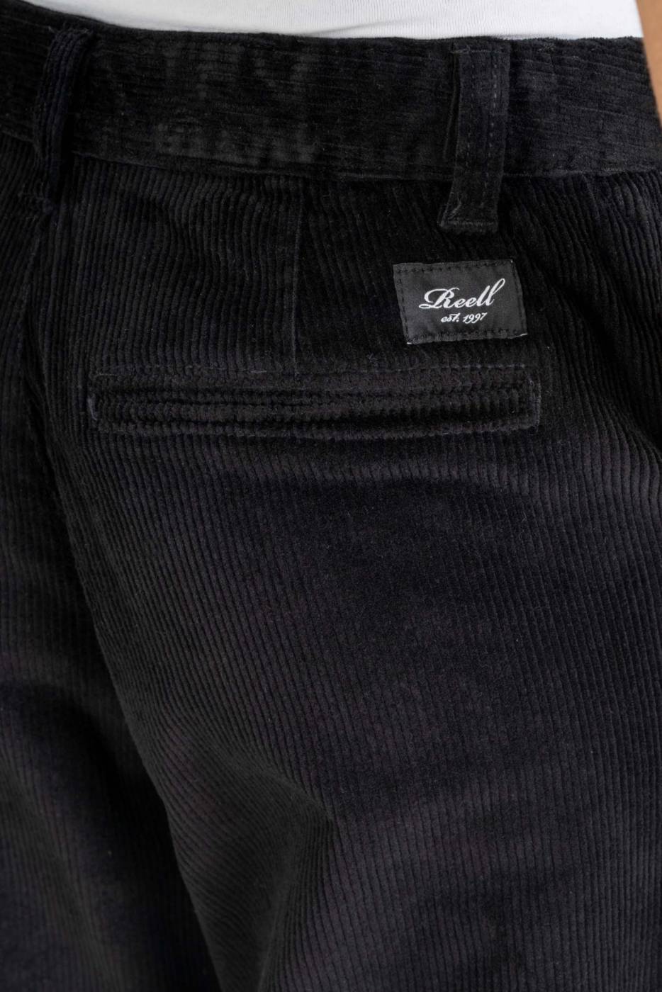 Reell Women Kim Pant