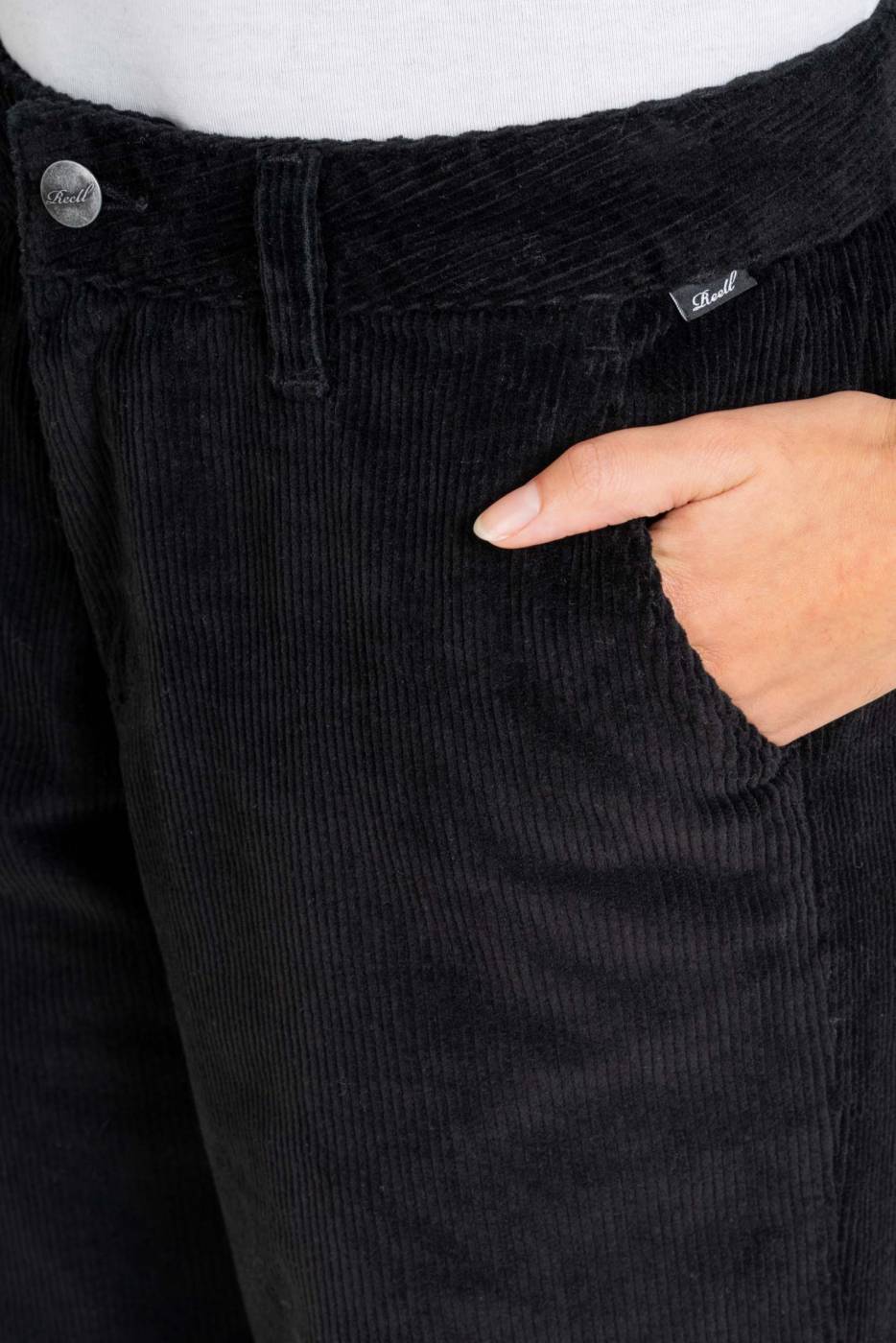 Reell Women Kim Pant