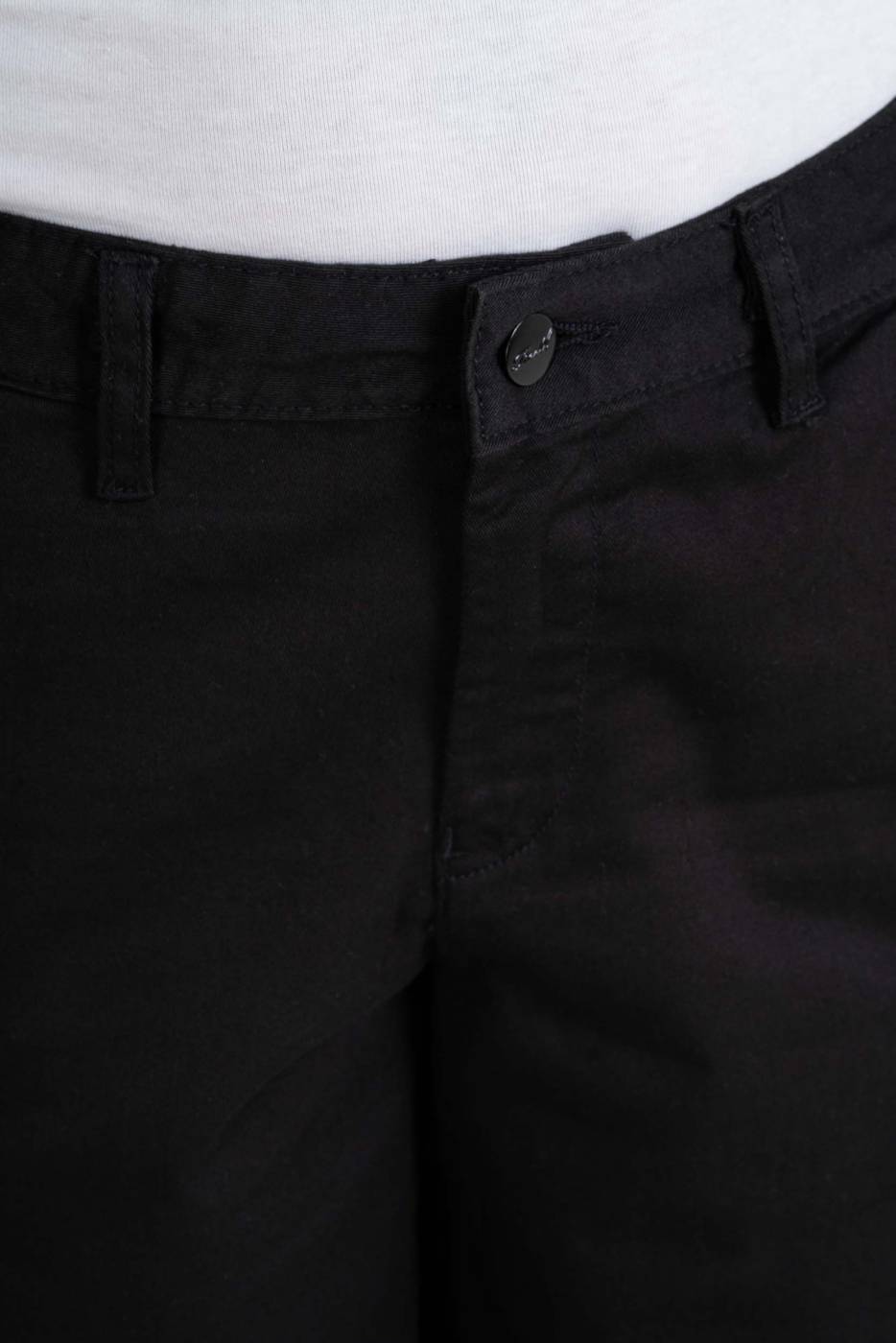 Reell Women Kim Pant