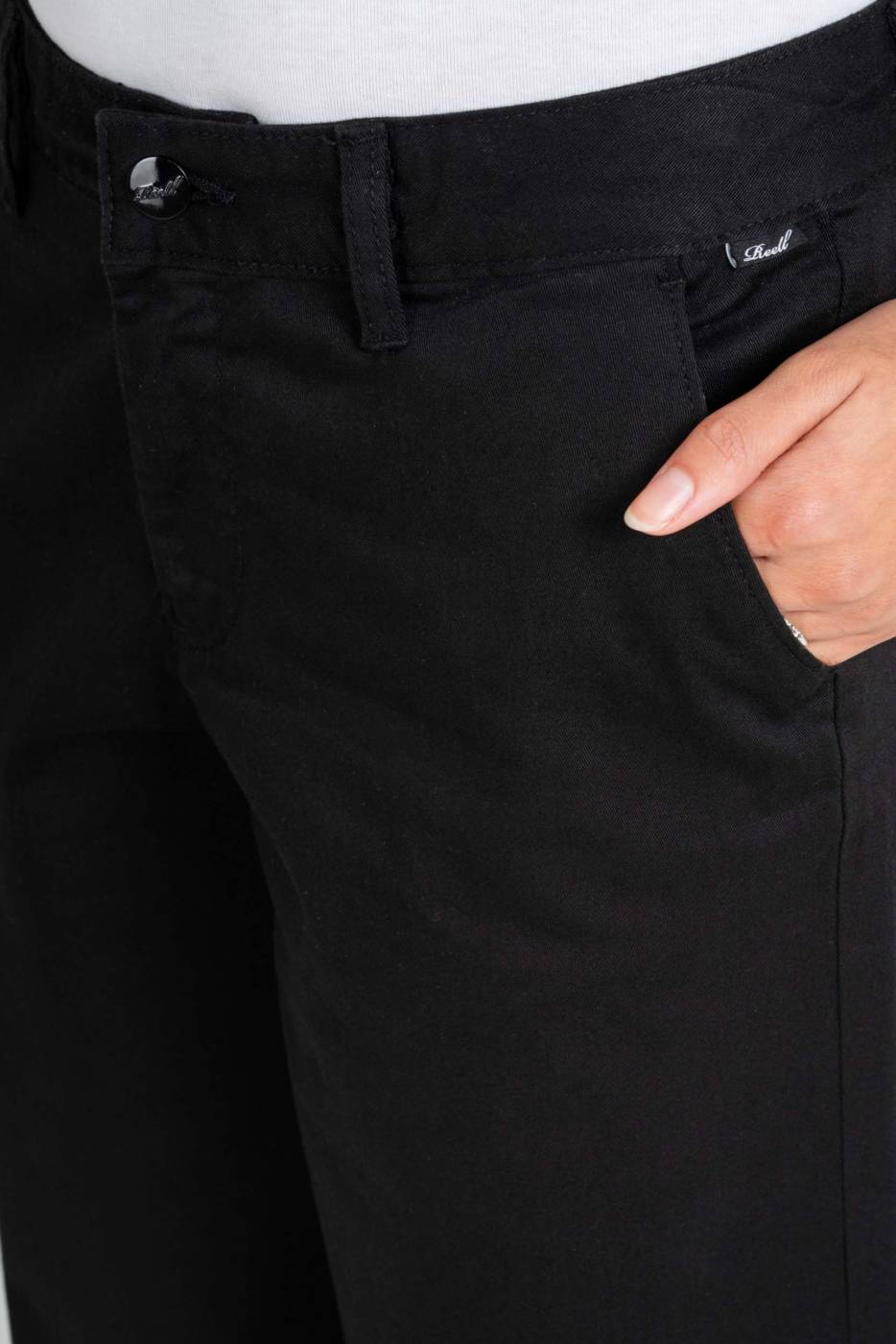 Reell Women Kim Pant