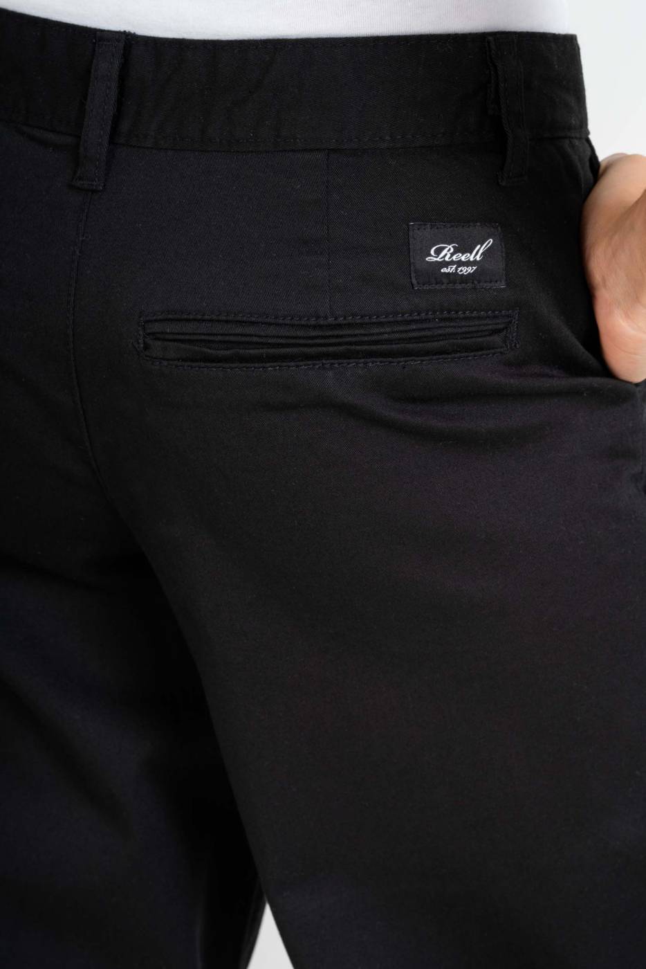 Reell Women Kim Pant