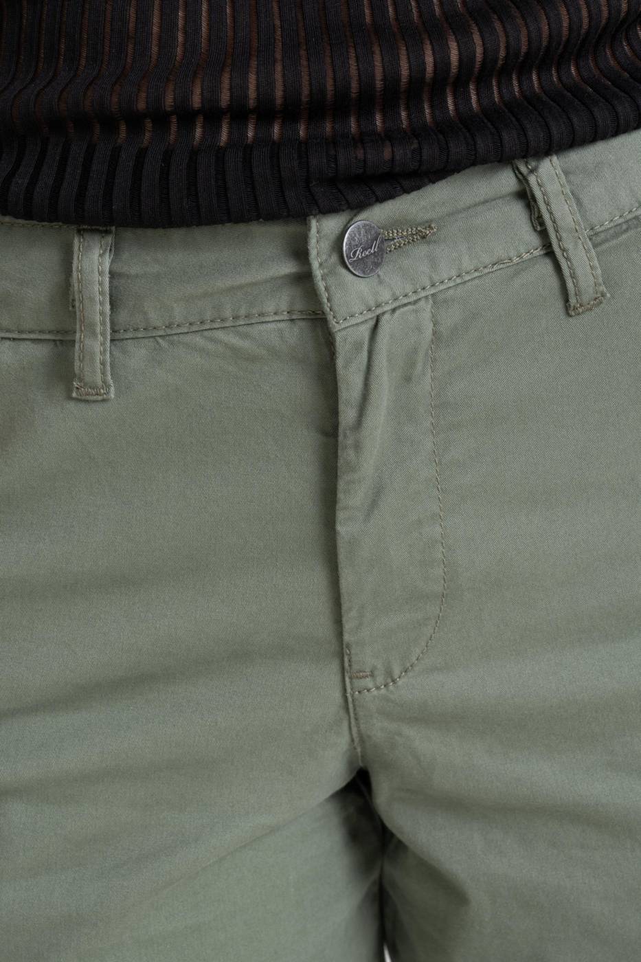 Reell Women Kim Pant LW