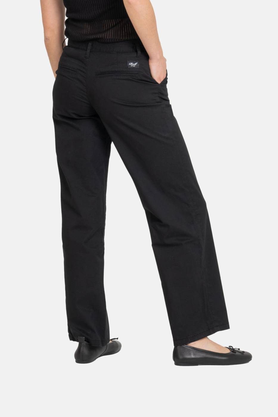 Reell Women Kim Pant LW