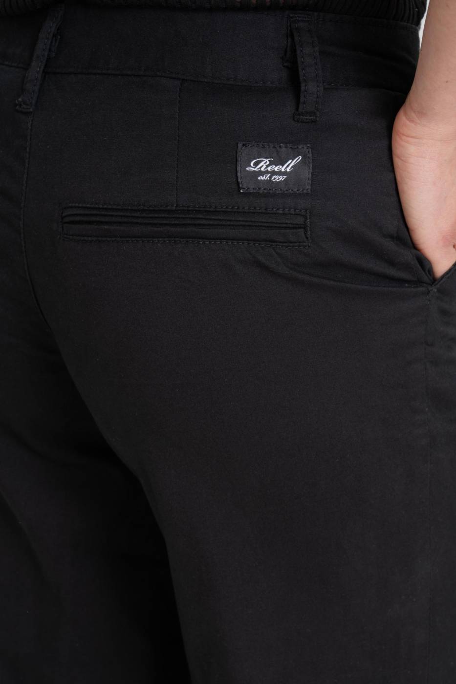 Reell Women Kim Pant LW