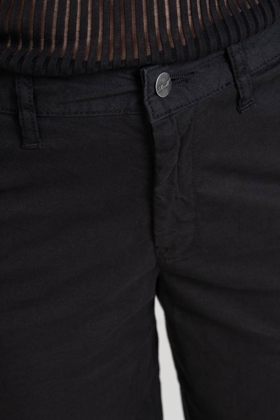 Reell Women Kim Pant LW