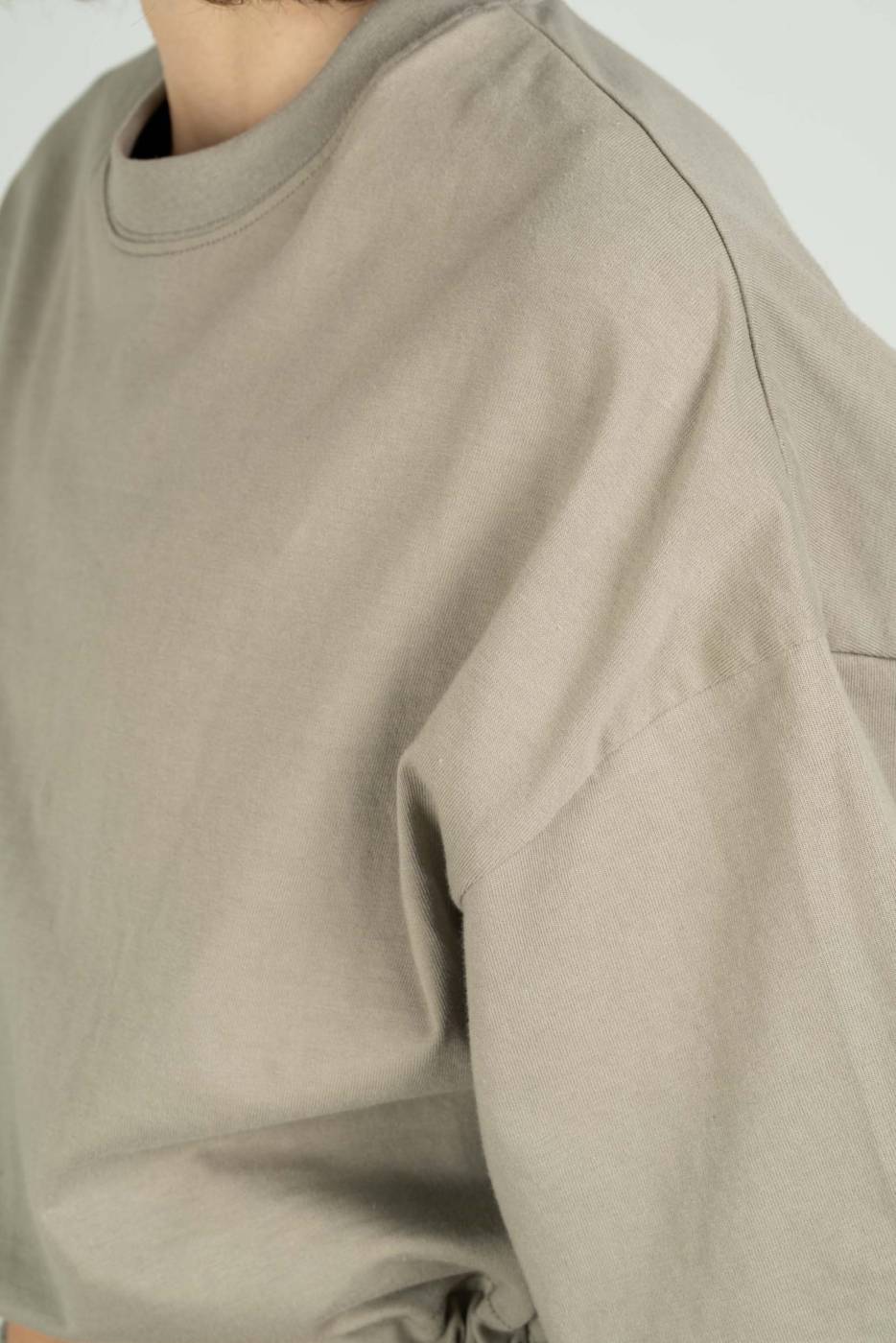 Reell Women Lena Top