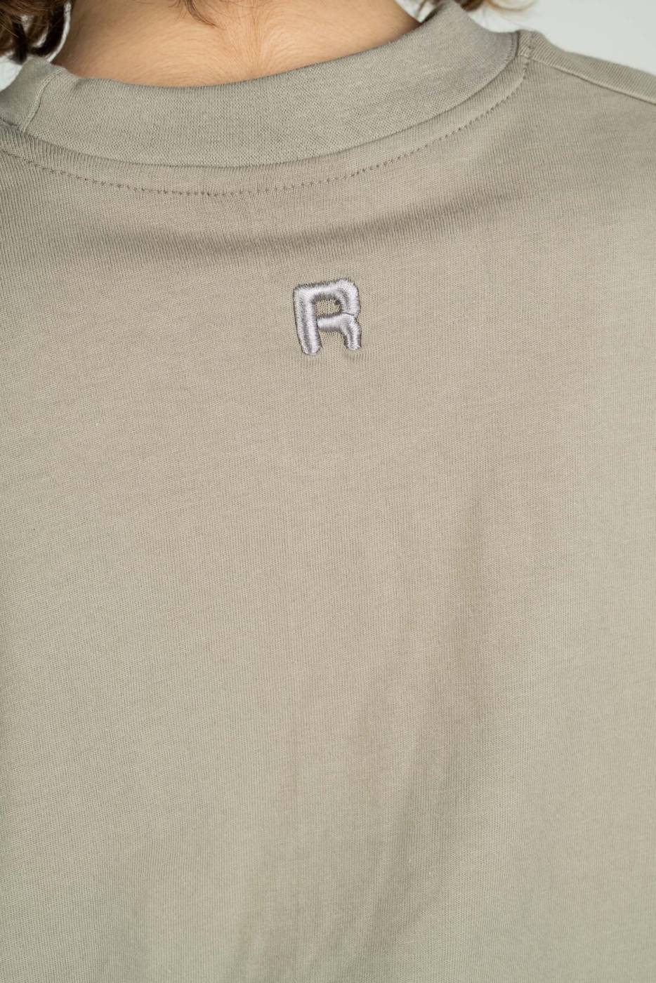 Reell Women Lena Top