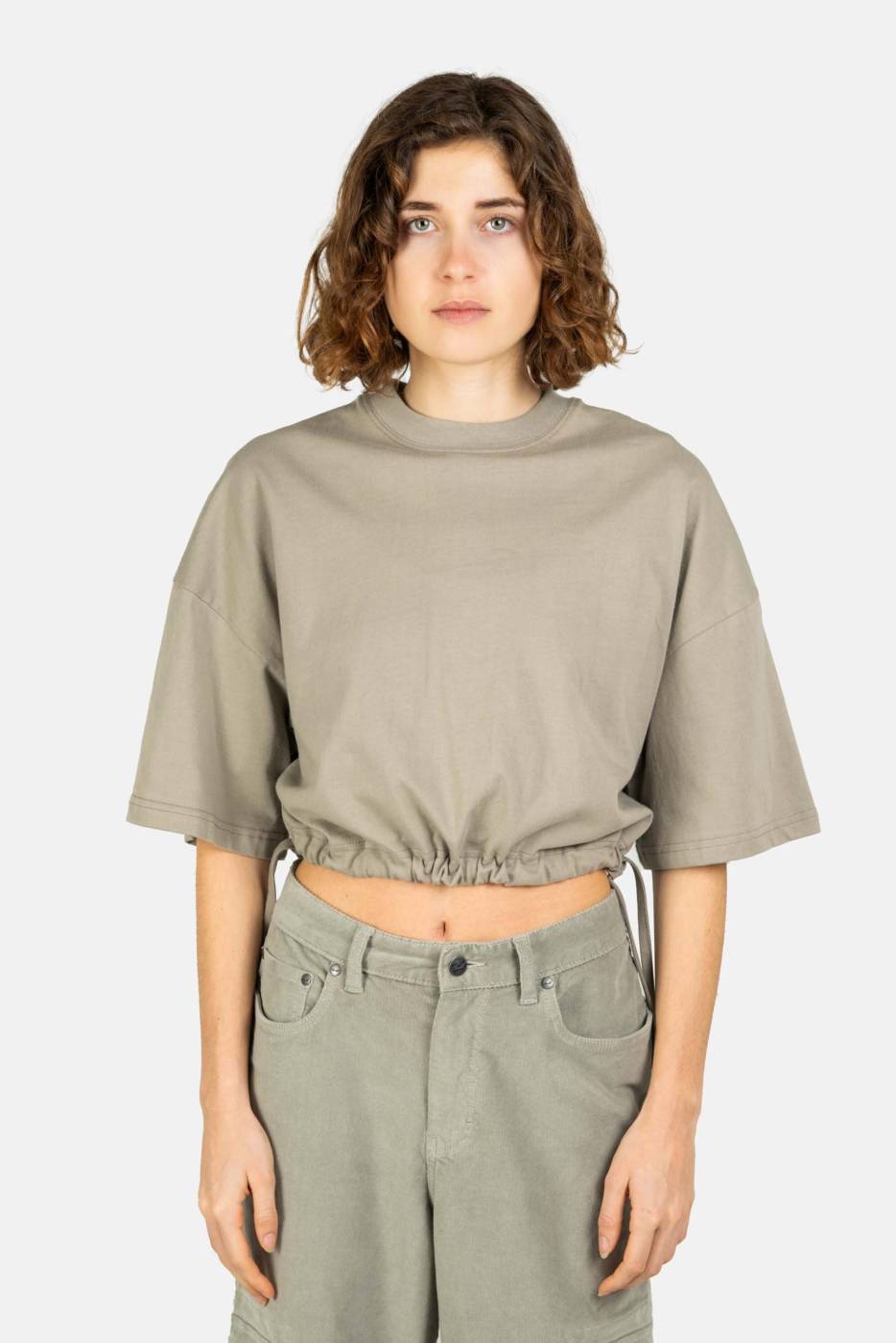 Reell Women Lena Top